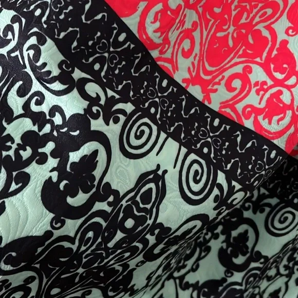 PinkBlush | Dress - Picture 4 of 5